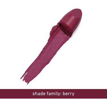 https://cdn.shopify.com/s/files/1/1857/6931/products/cTNqPNxbyW.png?v=1697462377